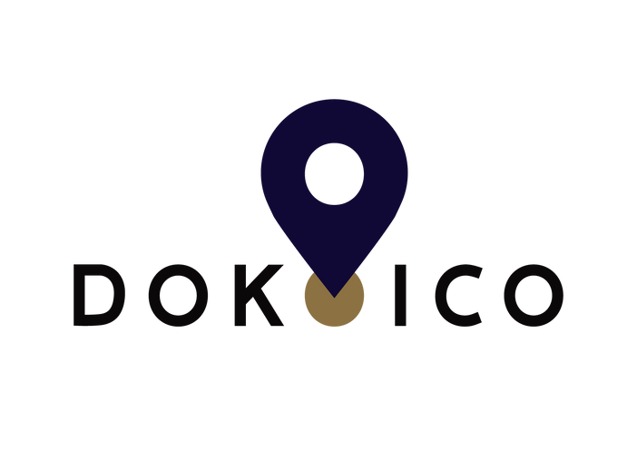 DOKOICO