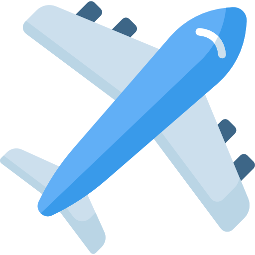 航空会社