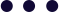 DOKOICO
