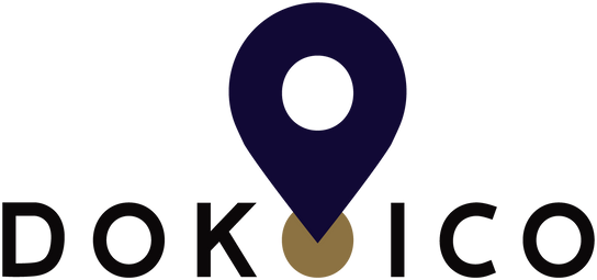DOKOICO