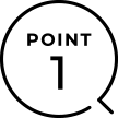 No01