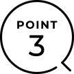 No01