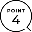 No04