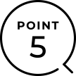 No04